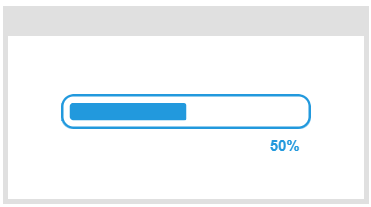 Loading Bar